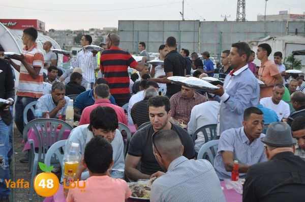 3aresabomosarahat513 (43).JPG